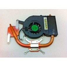 FAN TOSHIBA SATELLITE L30 L35 Series